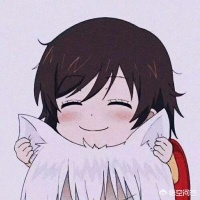 适合情侣看的动漫（适合情侣看的动漫能促进感情的）