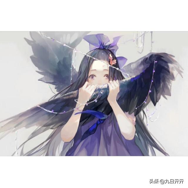 [慢穿]女配不走炮灰路(简体版)