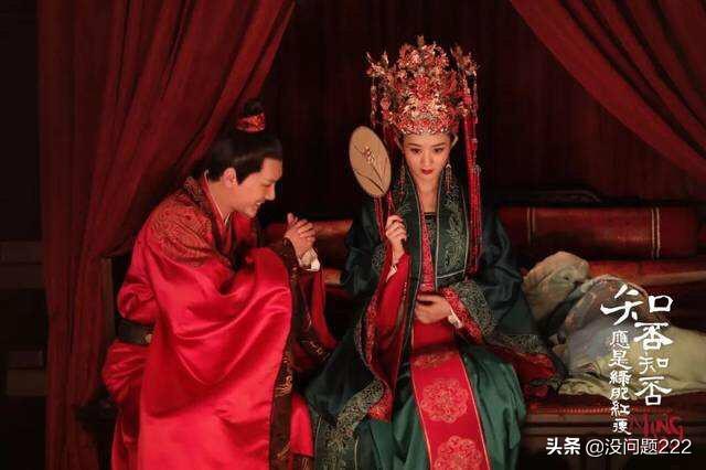 红男绿女（红男绿女打一数字）