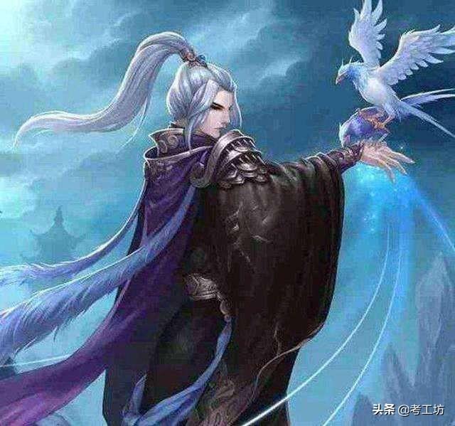 诸天之我在万界混保底（诸天之我在万界混保底下载）