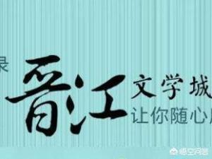 txt小说下载器手机版下载（txt小说下载器app）