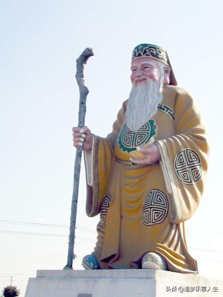 西游之我成了土地神（重生西游之土地成圣）