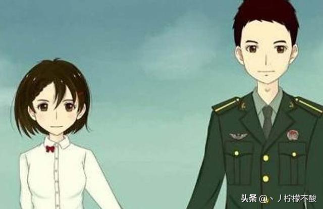重生之空间军婚系列_重生空间军婚小说完结全本免费下载