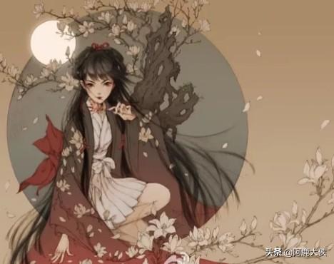 夫人她马甲又炸了（夫人她马甲又轰动全成）
