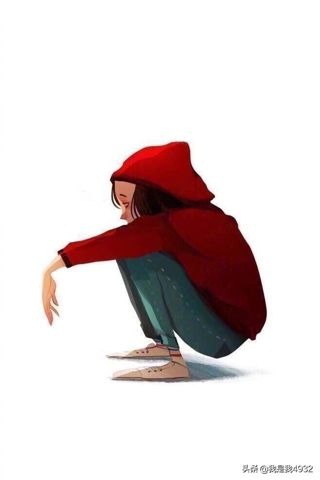 15岁女生怀了爸爸的孩子怎么办