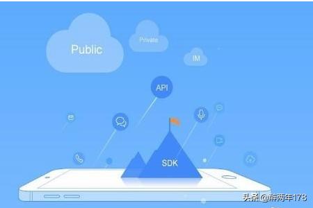 免费的api接口网站（免费公开api接口大全）