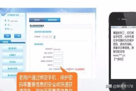 免费的api接口网站（免费公开api接口大全）