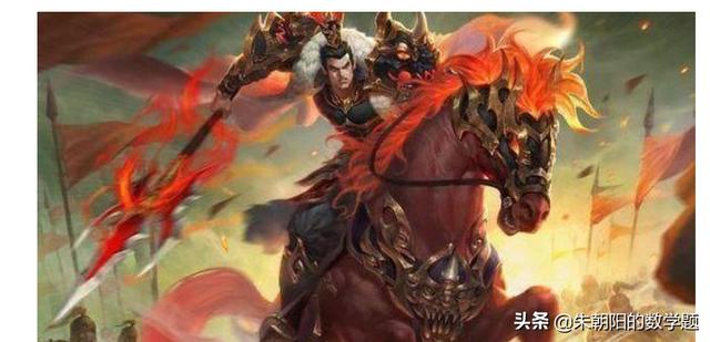 十部顶级召唤小说（顶级召唤师小说）