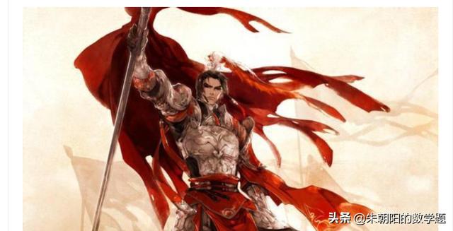 十部顶级召唤小说（顶级召唤师小说）