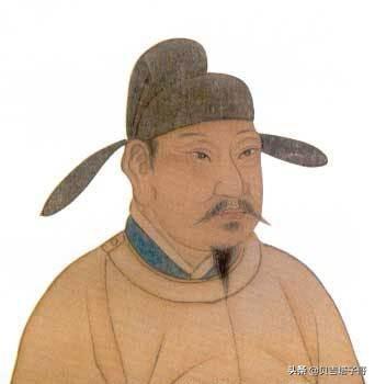 网游之巅峰帝皇txt下载（网游之巅峰帝皇免费阅读）