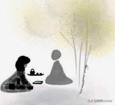 道家静心三诀（道家静心三诀可以随便念吗）