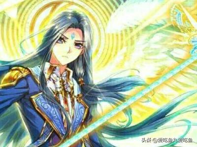 斗罗大陆之超级外挂系统（斗罗大陆之超级作弊系统）