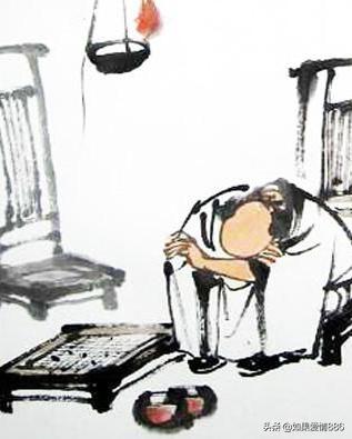 用一句话暗示我在等你（用高情商表达我在等你）