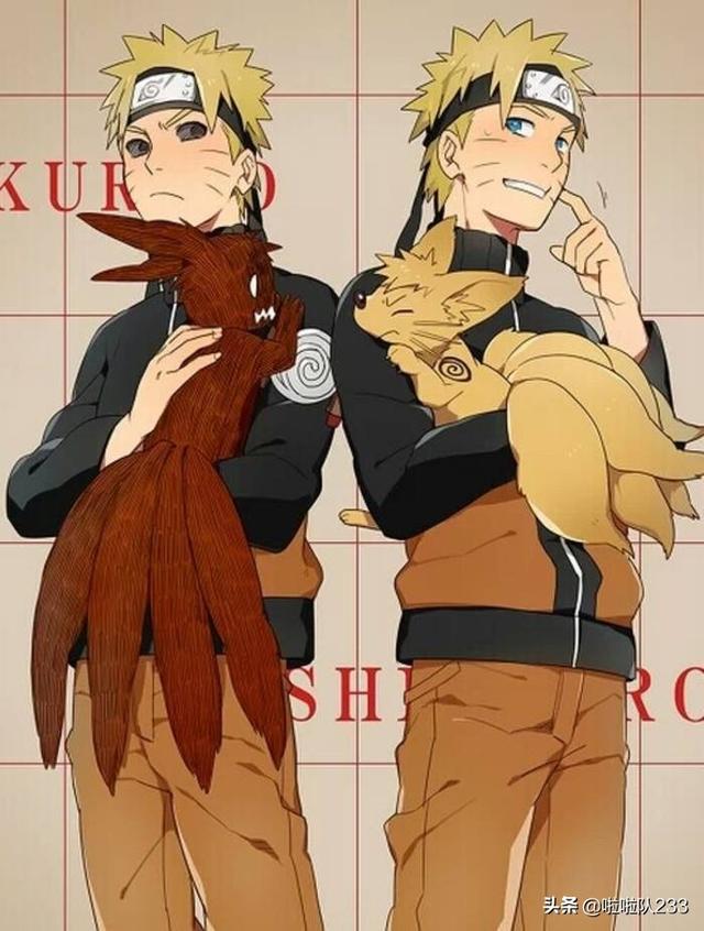 火影之神级鸣人免费阅读（火影之神级鸣人免费阅读无登陆）