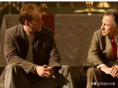 40部盗墓电影_40部盗墓电影正片古代1