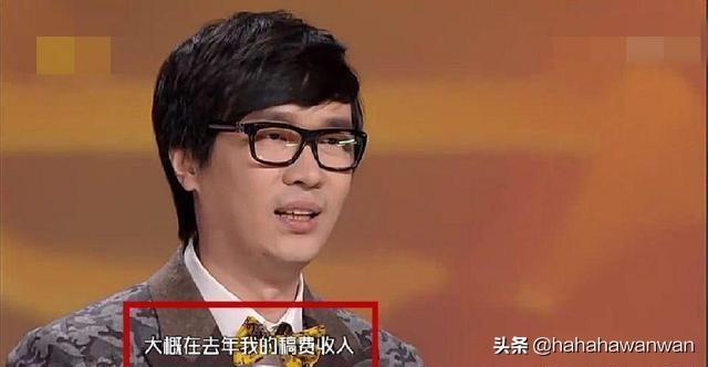 唐家三少全部小说笔趣阁（唐家三少全部小说笔趣阁在线阅读）