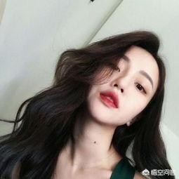 美女图片高清（气质美女图片高清）