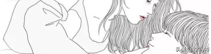 白日梦我txt百度云（白日梦我全文网盘）