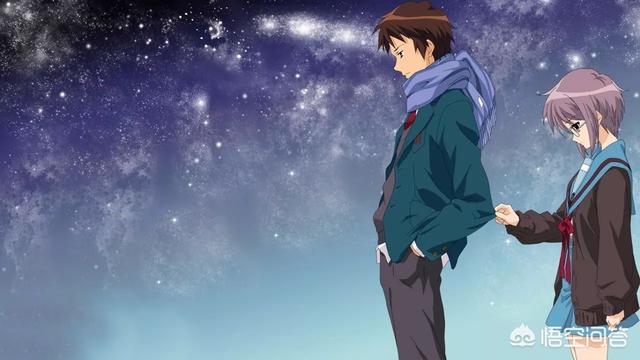 恋爱小说免费阅读大全_恋爱小说免费阅读大全无弹窗