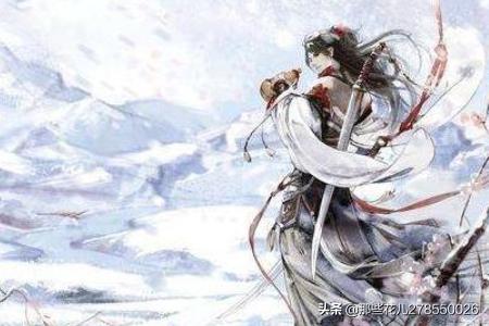 推荐一本玄幻小说(推荐一本玄幻小说评语)