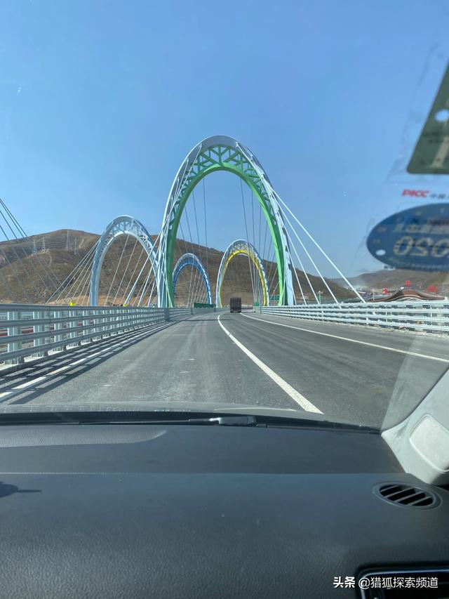 赤城县（赤城县委书记）