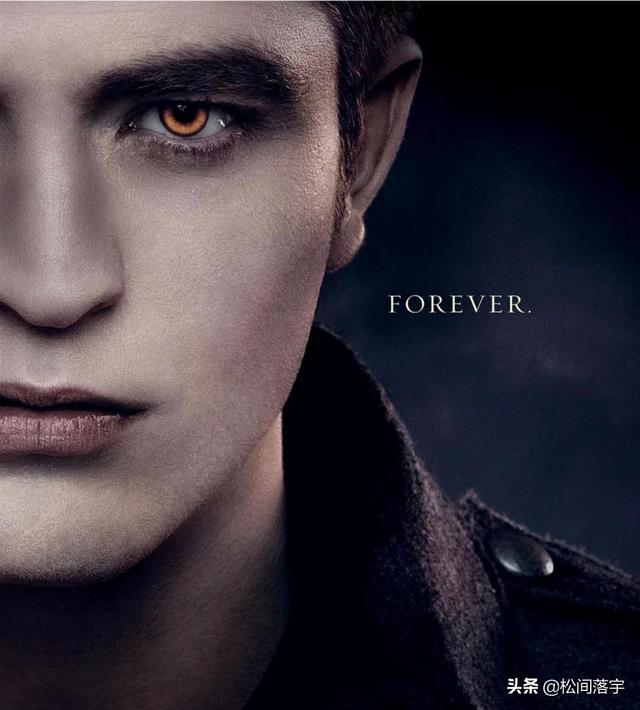 暮光之城破晓小说（暮光之城 破晓 百度百科）