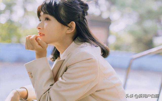 神级狂婿岳风柳萱小说（神级狂婿岳风 岳风柳萱）