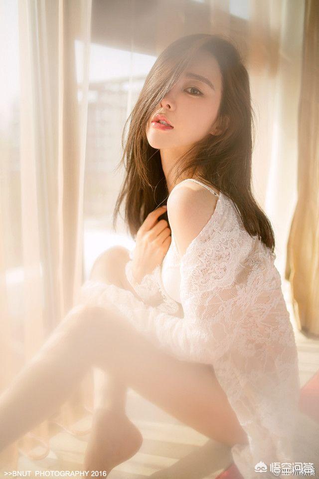 回到古代选老公（回到古代搞工厂笔趣阁王渊）