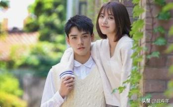 时光与你都很甜小说（时光与你都很甜小说在线阅读）