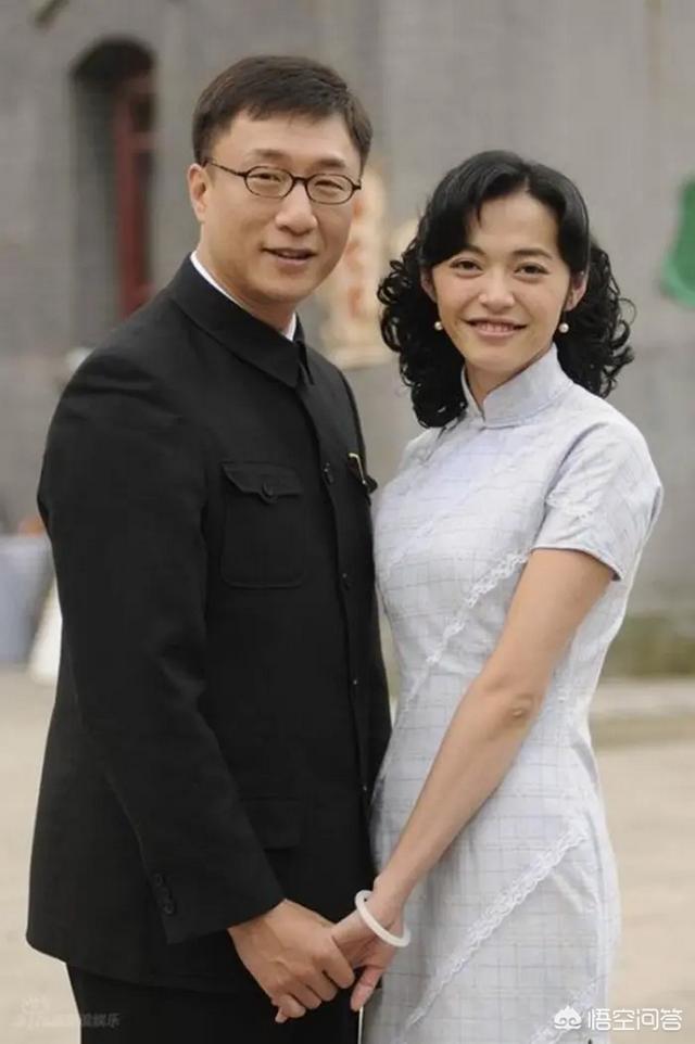 最新谍战电视剧大全(最新谍战电视剧排行榜2020)