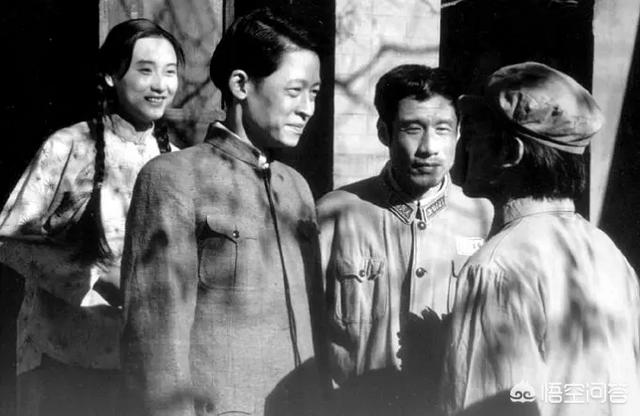 最新谍战电视剧大全(最新谍战电视剧排行榜2020)