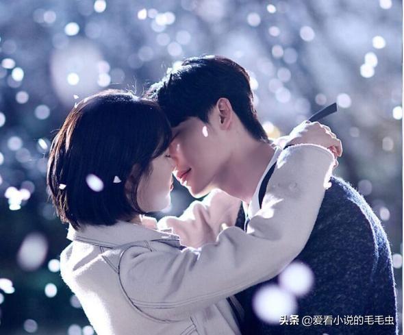 情爱小说阅读网（情爱小说歌词）