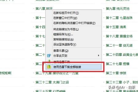txt电子书app（演唱会上的疯狂少女TXT电子书）
