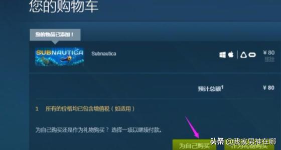 深海迷航下载（深海迷航下载手游版中文正版）