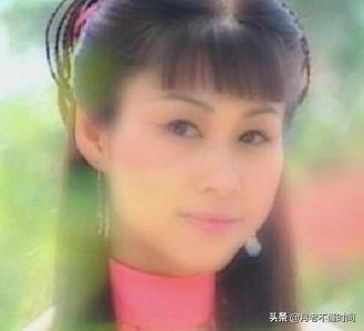 大唐双龙传国语字幕版（大唐双龙传国语超清）