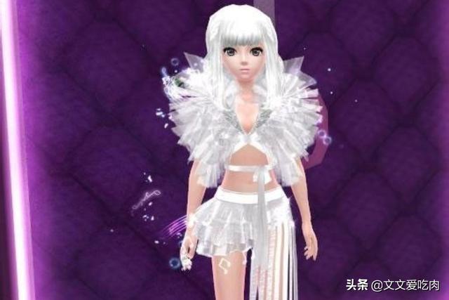 恶魔狂想曲txt下载（恶魔狂想曲之星云彼岸）