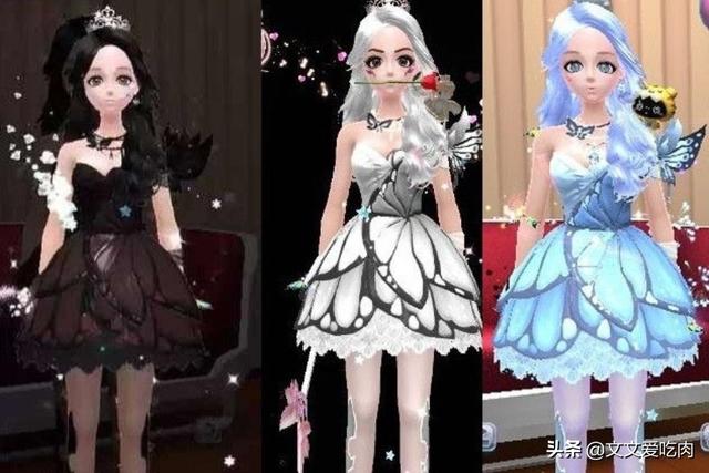 恶魔狂想曲txt下载（恶魔狂想曲之星云彼岸）