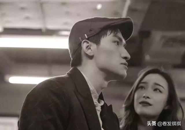 西门龙霆景佳人照片（西门龙霆和景佳人小说免费无广告阅读）