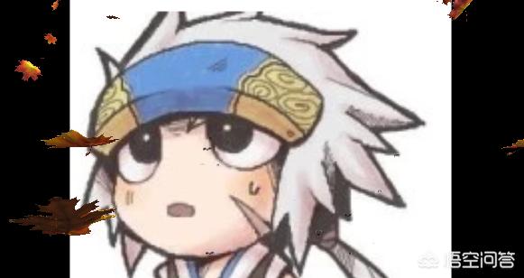 网游之新手菜鸟（网游之菜鸟玩家笔趣阁）