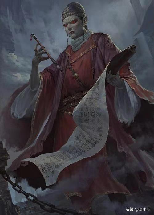 穿越异界之后（穿越异界后无敌的小说）