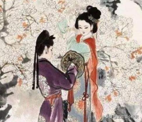 夜月一帘幽梦（夜月一帘幽梦,春风十里柔情怎么回复）