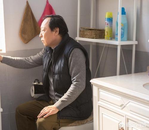 都挺好原著小说叫什么（《都挺好》小说大结局）